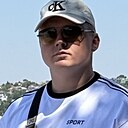 Знакомства: Александр, 30 лет, Мелитополь