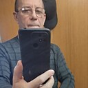Знакомства: Сергей, 51 год, Буденновск