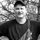 Знакомства: Саша, 37 лет, Харьков