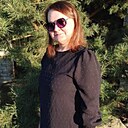 Знакомства: Ольга, 42 года, Могилев