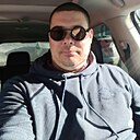 Знакомства: Сергей, 37 лет, Хабаровск