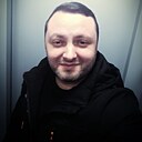 Знакомства: Николай, 42 года, Курск