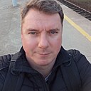 Знакомства: Руслан, 41 год, Гданьск