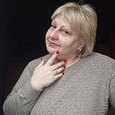 Знакомства: Светлана, 51 год, Симферополь