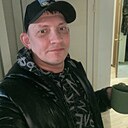Знакомства: Алексей, 37 лет, Курган