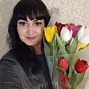 Знакомства: Олишна, 46 лет, Усть-Каменогорск