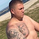 Знакомства: Юра, 36 лет, Пинск