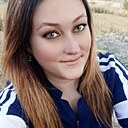 Знакомства: Олька, 34 года, Гродно