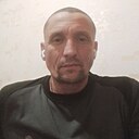 Знакомства: Фил, 48 лет, Астрахань