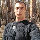 Знакомства: Зоблоковано, 30 лет, Харьков