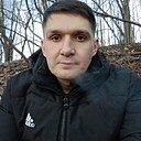 Знакомства: Дмитрий, 37 лет, Осиповичи