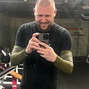 Знакомства: Вячеслав, 35 лет, Дзержинск