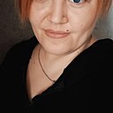 Знакомства: Алеся, 32 года, Буденновск