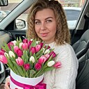 Знакомства: Аннушка, 41 год, Жлобин