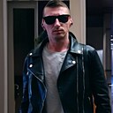 Знакомства: Денис, 34 года, Гродно