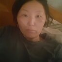 Знакомства: Настя, 26 лет, Омск