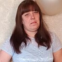 Знакомства: Наталья, 48 лет, Белово