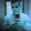 Знакомства: Николай, 40 лет, Сосновый Бор