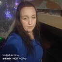 Знакомства: Люблю Себя, 36 лет, Артем