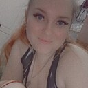 Знакомства: Елена, 29 лет, Каменское