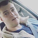 Знакомства: Александр, 29 лет, Калинковичи