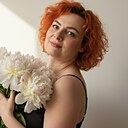 Знакомства: Ольга, 56 лет, Отрадный
