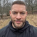 Знакомства: Павел, 45 лет, Кемерово