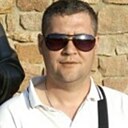Знакомства: Юрий, 45 лет, Белая Церковь