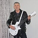 Знакомства: Олександр, 56 лет, Энергодар
