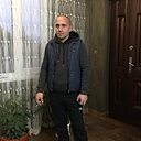 Знакомства: Тимур, 47 лет, Сухум