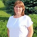 Знакомства: Елена, 44 года, Энгельс