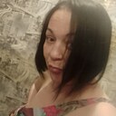 Знакомства: Саша, 47 лет, Сызрань