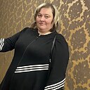 Знакомства: Звезда, 43 года, Ленинск-Кузнецкий