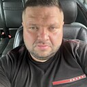 Знакомства: David, 41 год, Могилев