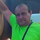 Знакомства: Андрей, 46 лет, Первоуральск