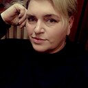 Знакомства: Ирина, 47 лет, Витебск
