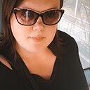 Знакомства: Светлана, 37 лет, Нижний Новгород