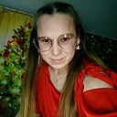 Знакомства: Людмилка, 31 год, Первоуральск