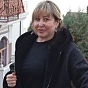 Знакомства: Татьяна, 46 лет, Симферополь