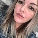 Знакомства: Катя, 47 лет, Тимашевск