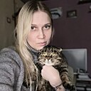 Знакомства: Наташа, 45 лет, Саранск