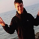 Знакомства: Александр, 43 года, Ставрополь