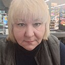 Знакомства: Таня, 57 лет, Винница