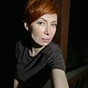 Знакомства: Юлия, 44 года, Иваново