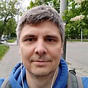Знакомства: Kot, 42 года, Полтава