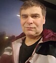 Знакомства: Паша, 53 года, Минск