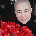 Знакомства: Валентина, 56 лет, Харьков