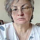 Знакомства: Светлана, 61 год, Киров