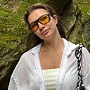 Знакомства: Любовь, 43 года, Томск