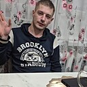 Знакомства: Алексей, 31 год, Смолевичи